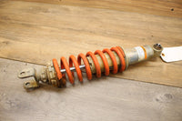 02 2002 Yamaha TTR225 TTR 225 REAR BACK SHOCK SUSPENSION