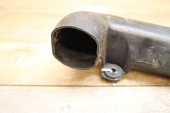 2005 Kawasaki Prairie 360 FRONT  DUCT TUBE TO CLUTCH COVER