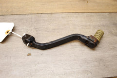 1997 Honda CR250 ADJUSTABLE AFTERMARKET SHIFTER PEDAL