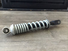 1981 Honda Express ll shock rear shock back shock spring 1979-1981