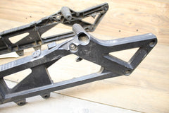 04 05 2004 Suzuki GSXR600 GSXR750 SUBFRAME