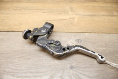 2012 Suzuki GSXR600 CLUTCH PERCH W SHORTY LEVER