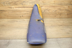 2006 YAMAHA TTR90E SEAT SADDLE