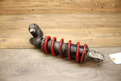 01-03 2002 02 Suzuki GSXR1000 Rear Back Shock Suspension