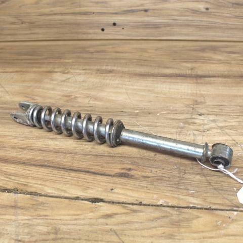 1984 Yamaha QT50 Yamahopper REAR BACK SHOCK ABSORBER SUSPENSION