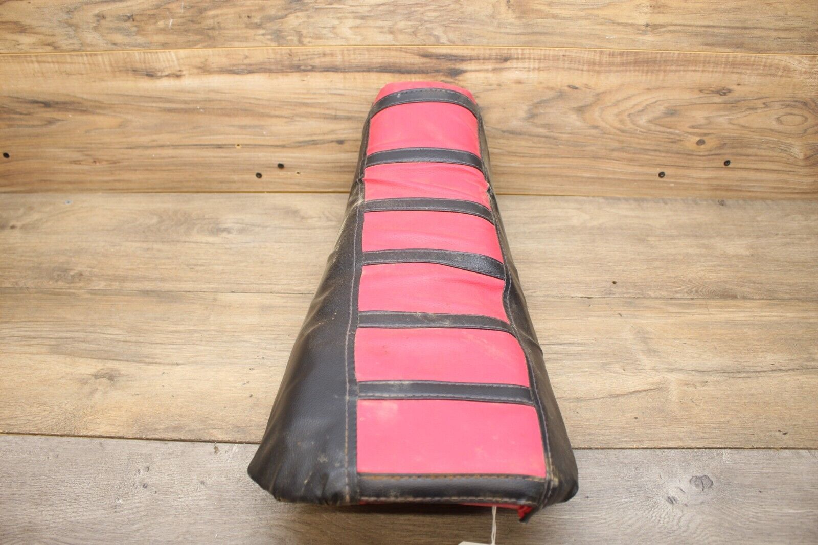 2000 Honda XR70 SEAT W AFTERMARKET COVER