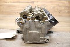 01 02 2002 Suzuki GSXR1000 GSXR 1000 Engine Cylinder Head w Covers