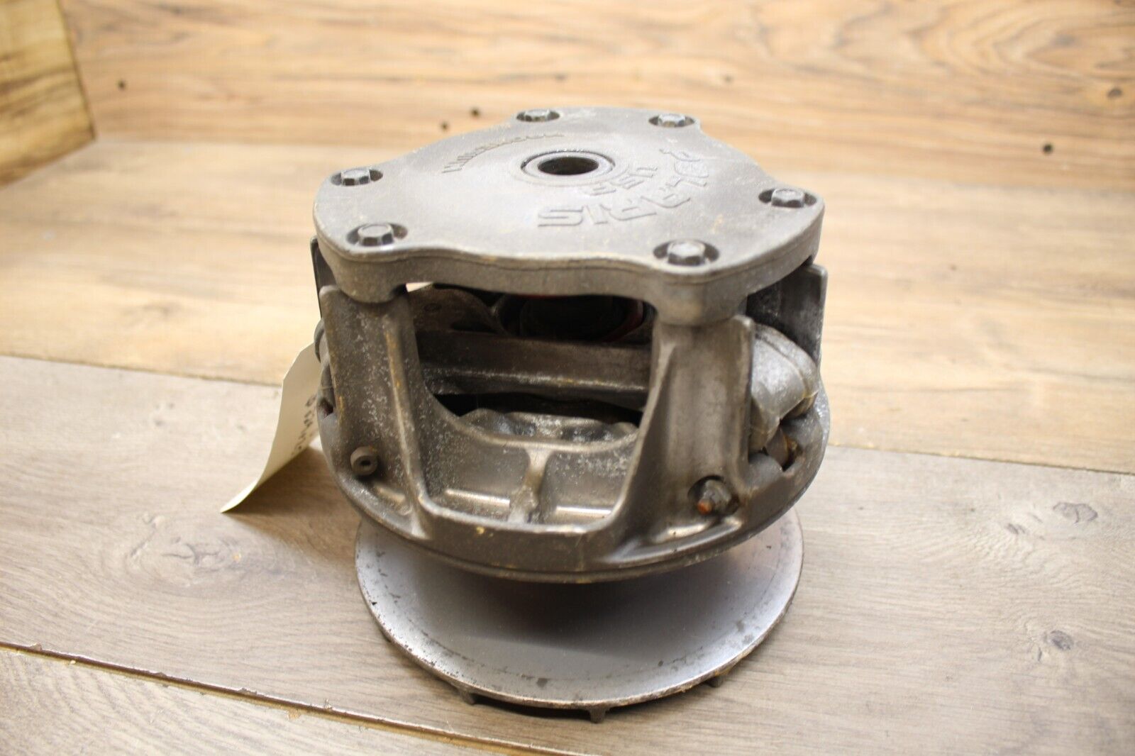 2014 14 Polaris RZR Razor 800 S PRIMARY CLUTCH