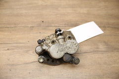 1992 92 Suzuki RM125 RM 125 FRONT BRAKE CALIPER