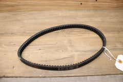 07-11 2009 09 Yamaha C3 XF50 OEM DRIVE BELT *LOW MILES