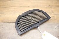 01-03 2002 02 Suzuki GSXR600 GSXR750 K&N Air Filter