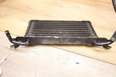 2011 BMW S1000RR OIL COOLER