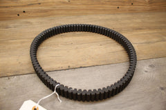 2004 Polaris SPORTSMAN 700 DRIVE BELT