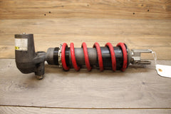 01-03 2002 02 Suzuki GSXR1000 Rear Back Shock Suspension