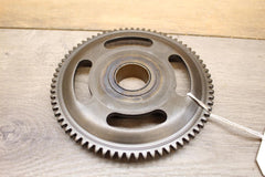 2005 Kawasaki Prairie 360 STARTER START SPRAG GEAR