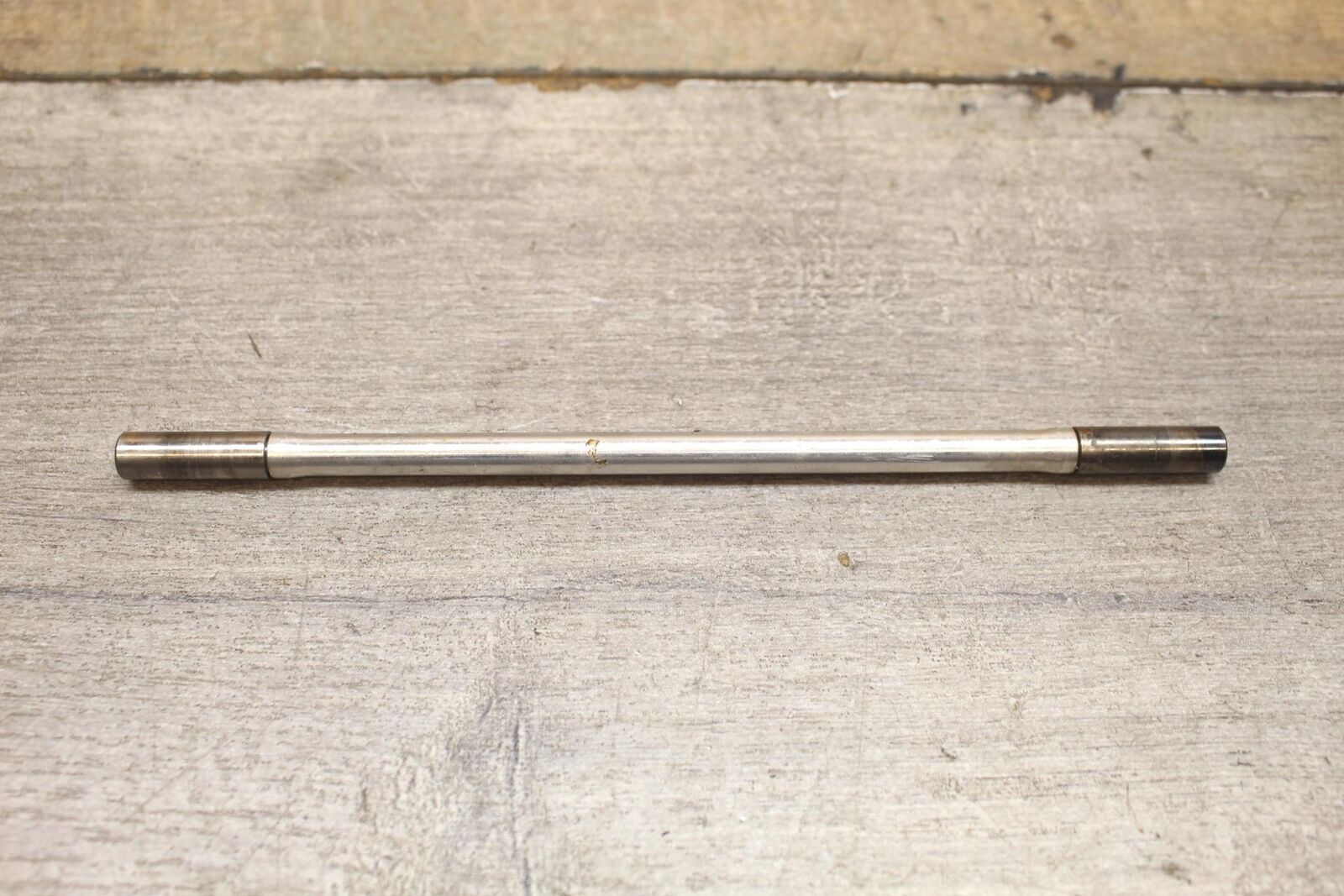 2009 Kawasaki KX250F CLUTCH PUSH ROD