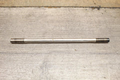 2009 Kawasaki KX250F CLUTCH PUSH ROD