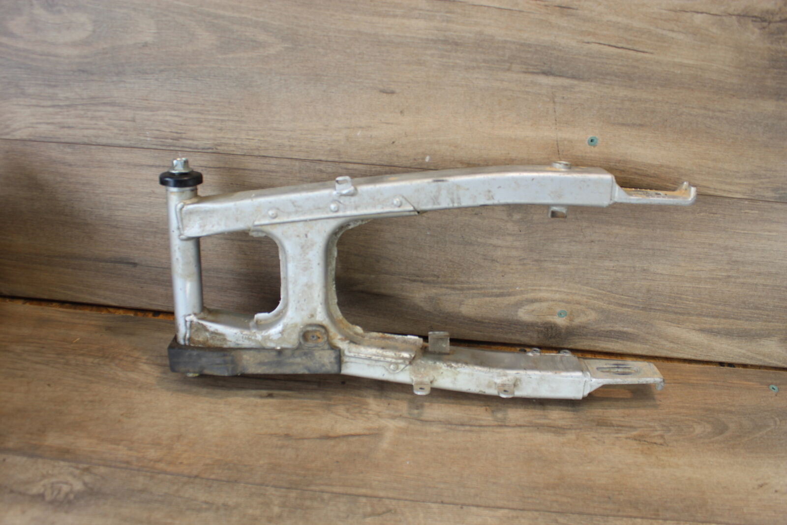 2000 HONDA XR80R SWINGARM SWING ARM SUSPENSION