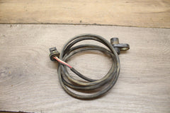 2004 Polaris SPORTSMAN 700 SPEED HALL SENSOR