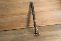 2002 SUZUKI GSXR750 CAMSHAFT CAM SHAFT  12720-35F00