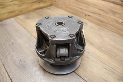 2004 04 Polaris SPORTSMAN 700 PRIMARY CLUTCH