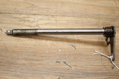 1991 Suzuki GSX1100G SHIFTER SHIFT SHAFT