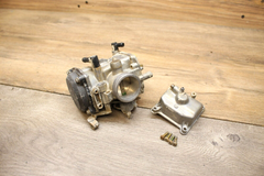 1994 94 Kawasaki MOJAVE KSF250 KFX250 ATV CARB CARBURETOR