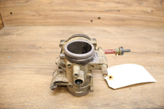 2004 Polaris SPORTSMAN 700 THROTTLE BODY EFI