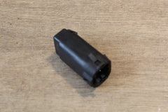 2015 SUZUKI GSXS750 TIP OVER BANK ANGLE CRASH SENSOR SWITCH