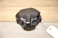 01 02 2002 Suzuki GSXR1000 GSXR 1000 Engine Stator Cover