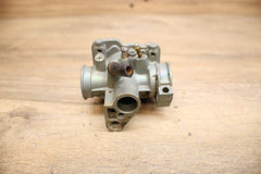 1987 87 Yamaha PW50 PW 50 CARB CARBURETOR