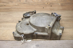 1999 Honda Foreman 450 ES 4x4 CLUTCH COVER