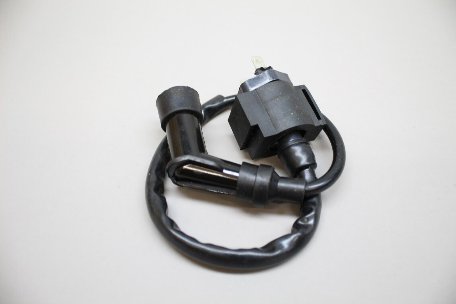 2003 Honda Rancher 350 TRX350 AFTERMARKET IGNITION COIL