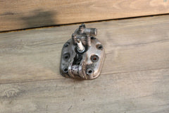 1999 99 Kawasaki KX250 ENGINE CYLINDER HEAD