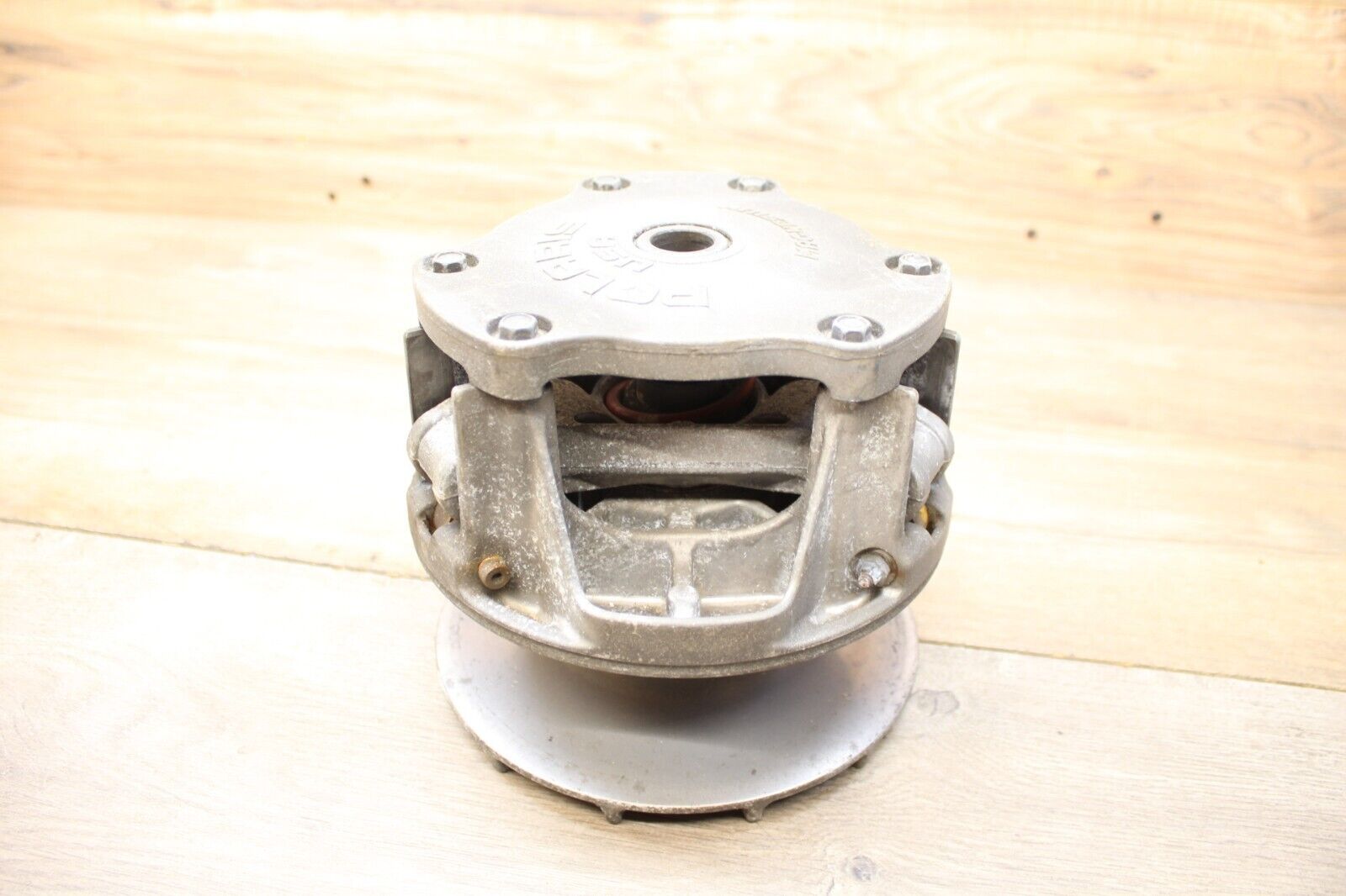 2014 14 Polaris RZR Razor 800 S PRIMARY CLUTCH