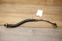 01-05 2003 03 Yamaha Raptor 660 YFM660R Oil Hose Line