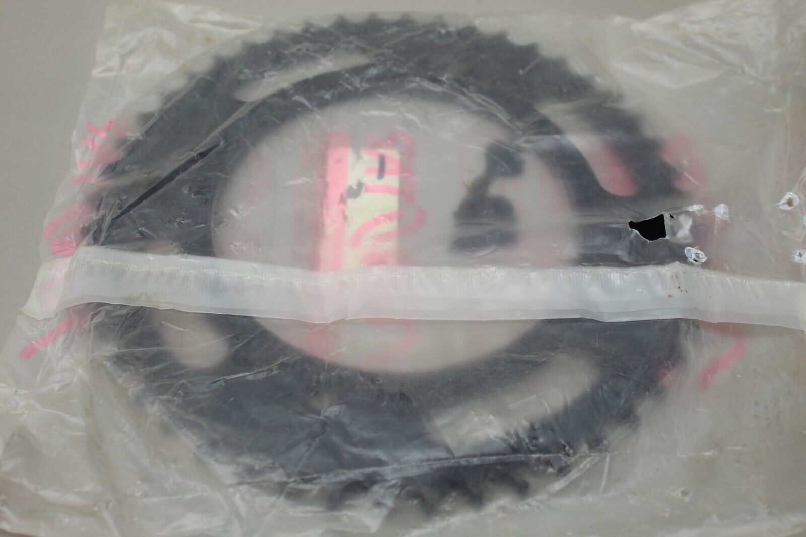 SUNSTAR Rear SPROCKET 48T 39K-Y48-OSR