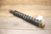 02 KAWASAKI PRAIRIE 360 FRONT LEFT SHOCK ABSORBER SUSPENSION