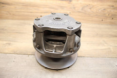 2004 04 Polaris SPORTSMAN 700 PRIMARY CLUTCH