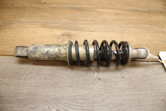 2004 04 Honda CRF50 CRF 50 REAR BACK SHOCK SUSPENSION