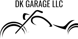 DK Garage LLC